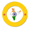 Uttarakhand Results icon