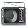 AM Radio HD : AM, FM, News icon