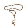 Learn Rosary icon