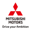 Mitsubishi Motors Egypt icon