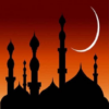 Fajr Adhan icon