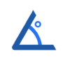 Triangle Degree Calculator icon