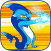 Animalon: Epic Monsters Battle icon