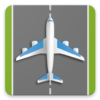 Airport Guy Airport Manager icon