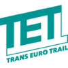 TET Trans Euro Trail icon