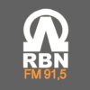 Rádio Boas Novas FM icon