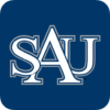 Saint Augustine's University icon