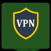 Bangladesh VPN icon