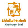 Altenburg Abfall App icon