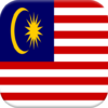 Sejarah Malaysia History of Malaysia icon