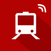 My TTC Toronto Bus Tracker icon