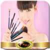 CameraBeauty لتجميل الصور icon