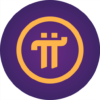 Pi Network icon