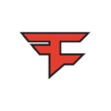 FaZe Clan icon