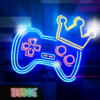 Budge GameTime – Fun for Kids icon