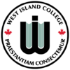 WIC Connect icon