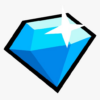 Diamantes Fr3 F1R3 icon