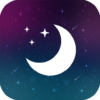 Sleep Sounds relaxing sounds icon