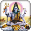 108 Names of Lord Shiva icon