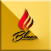 Blaze icon