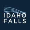 City of Idaho Falls icon