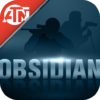 ATN Obsidian icon