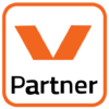 Ventura Partner Program icon