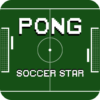 Pong Soccer Star icon