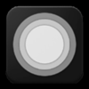 AssistiveTouch icon