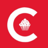 Cake On Rack icon