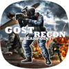 Guide For Ghost Recon Breakpoint icon