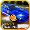 AAG Car Drift Racing icon