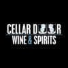 Cellar Door Wine & Spirits icon