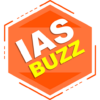 IAS Buzz icon