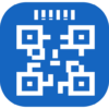 QR Barcode Reader icon