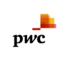 PwC MU Budget icon