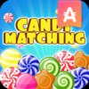 Candy Matching Crush icon