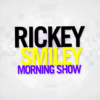 The Rickey Smiley Morning Show icon