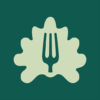 Super Salads icon