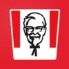 KFC UKI – Order and Delivery icon