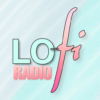 Lofer Lofi RADIO beats to study, work, relax NO ADS icon