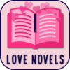 Famous Love & Romance Novels icon