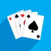 Solitaire Games All in One App icon