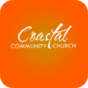 Coastal Community of PSJ icon