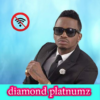 Diamond Platnumz Songs 2019 Without Internet icon