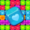 Toys Blast: Crush Pop Cubes icon