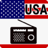 All USA FM Radio icon