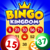 Bingo Kingdom: Bingo Online icon