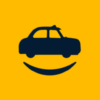 Yatri Sathi – Cab Booking App icon