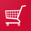 Shopping List Simple & Easy icon